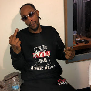 Meet your Posher, #7am